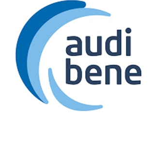 Audibene Hörgeräte – Preise, Kosten und Erfahrungen mit Hörgeräten von Audibene