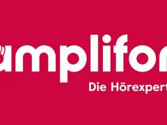 Amplifon Hörgeräte – Preise, Kosten