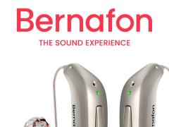 Bernafon Hörgeräte – Preise, Kosten