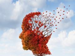 Demenz und Alzheimer: Können Hörgeräte
