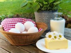 Eisenmangelanämie und Schwerhörigkeit: Wie ist