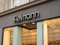 Fielmann Hörgeräte – Nulltarif, Preise