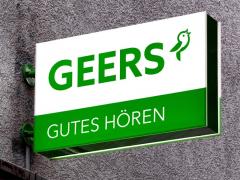 Geers Hörgeräte – Preise, Kosten