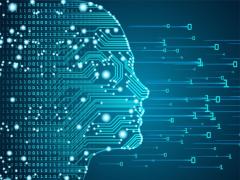 Empfehlung: Digitale Hörgeräte häufig von