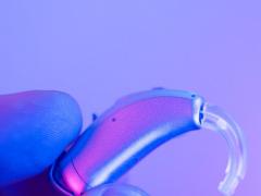 Preise von Hörgeräten: Warum sind