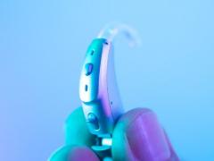 Tipps zum Schutz Ihrer Hörgeräte