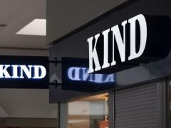 KIND Hörgeräte – Preise, Kosten