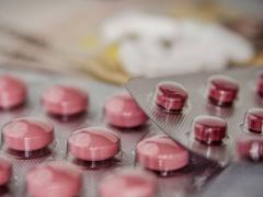 Antibiotika und Medikamente verursachen Schwerhörigkeit