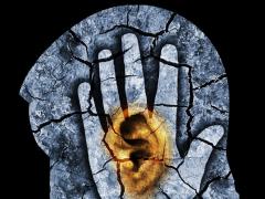 Morbus Menière Krankheit: Behandlung, Ursachen,