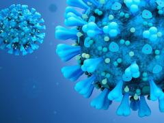 Schwerhörigkeit und Mumps: Wie ist