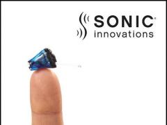 Sonic Innovations – Preise, Kosten