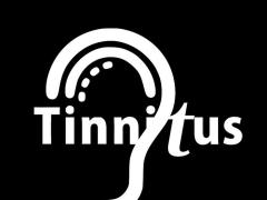 Die besten Hörgeräte für Tinnitus