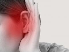 Tinnitus-Symptome erkennen, Krankheitsverlauf und Begleitsymptome