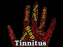 Tinnitus stoppen: So unterdrücken Sie