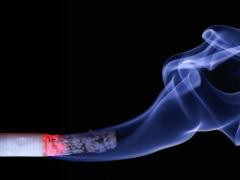 Die besten Rauchmelder für Personen