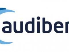 Audibene Hörgeräte – Preise, Kosten