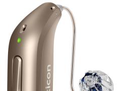 Oticon Hörgeräte: Modelle, Funktionen, Preise