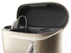 Phonak Hörgeräte: Modelle, Kosten und
