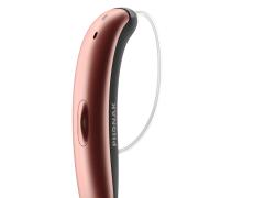 Phonak Audeo Lumity: Innovative Hörgeräte