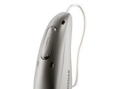 Phonak Audéo Sphere Infinio Hörgerät: