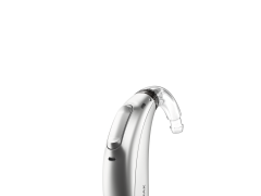 Phonak Bolero M im Test: