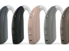 ReSound Enzo Q im Test: