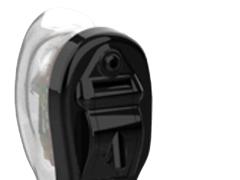 Starkey Genesis AI CIC und