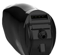 Edge-Modus+ in Starkey Genesis Hörgeräten