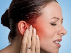 Objektiver Tinnitus: Ursachen und Behandlung