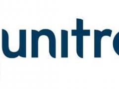 Unitron Hörgeräte – Preise, Kosten