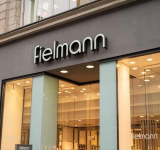 Fielmann Hörgeräte – Nulltarif, Preise