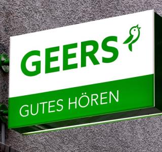 Geers Hörgeräte – Preise, Kosten