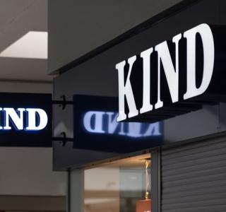 KIND Hörgeräte – Preise, Kosten