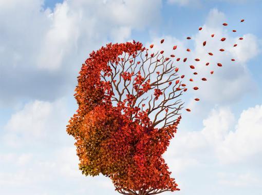 Alzheimer und Hörverlust: Können Hörgeräte