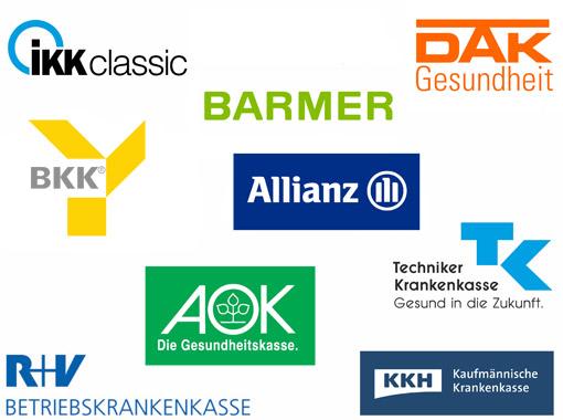 Hörgeräte & Krankenkasse: Kostenübernahme durch