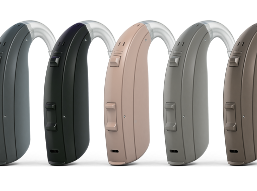 ReSound Enzo Q im Test: