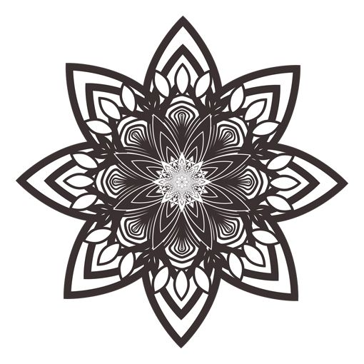 Blume Meditation