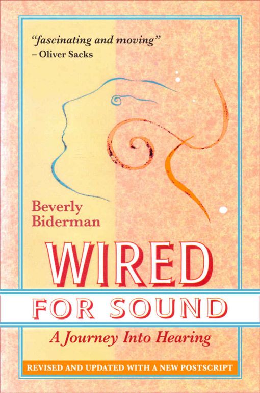 Wired For Sound