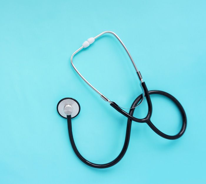 Tinnitus Diagnose