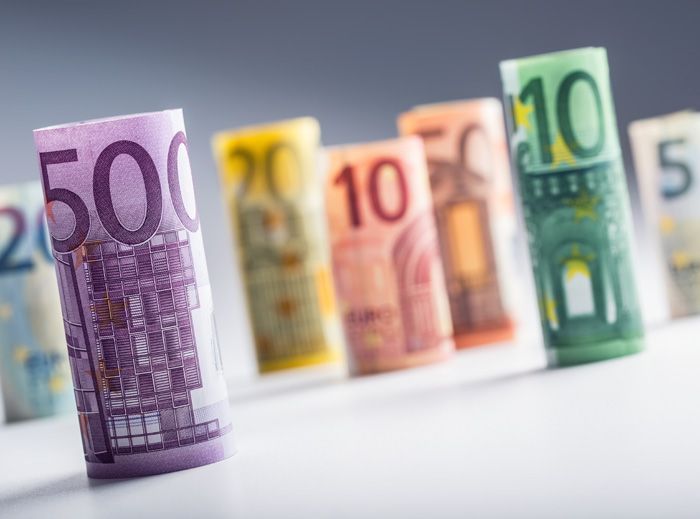 Geers Hörgeräte Preise