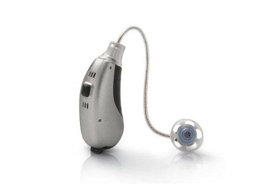 Hansaton Veneto X-Mini
