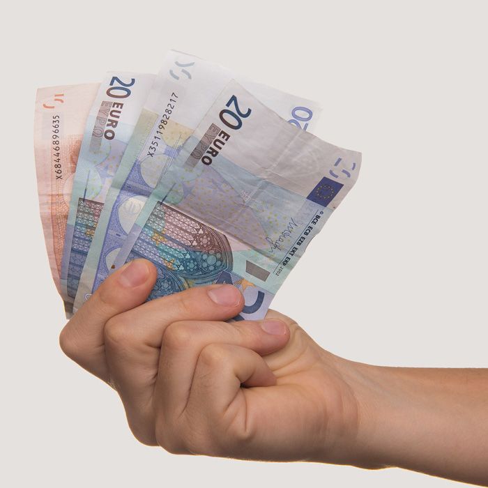 Hörgeräte Preise
