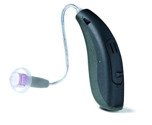 Inzia Nano RITE