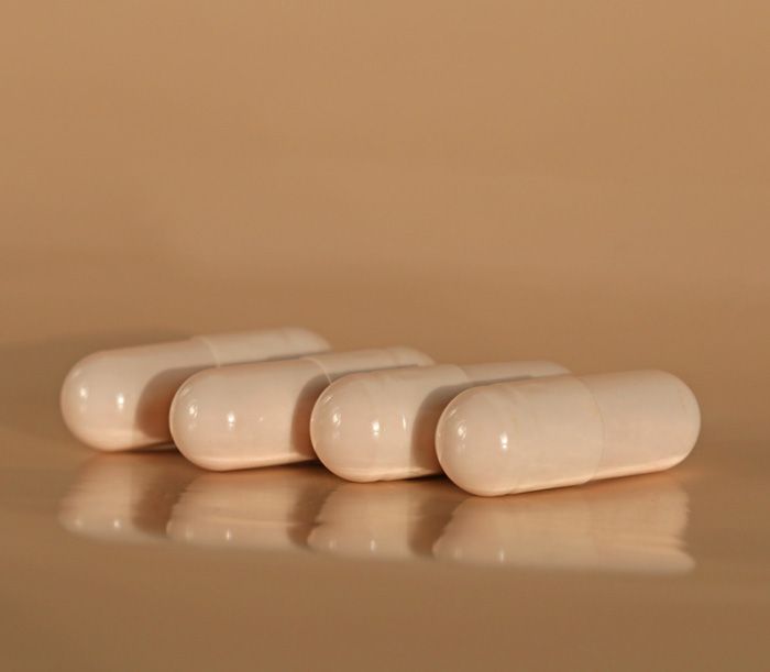 Antibiotika und Schwerhörigkeit
