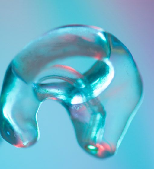Otoplastik