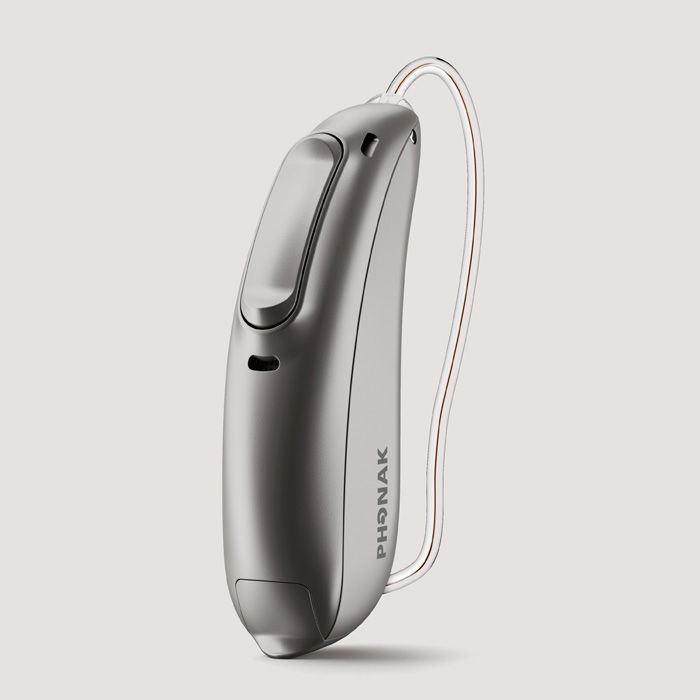 Phonakt Audeo M 312