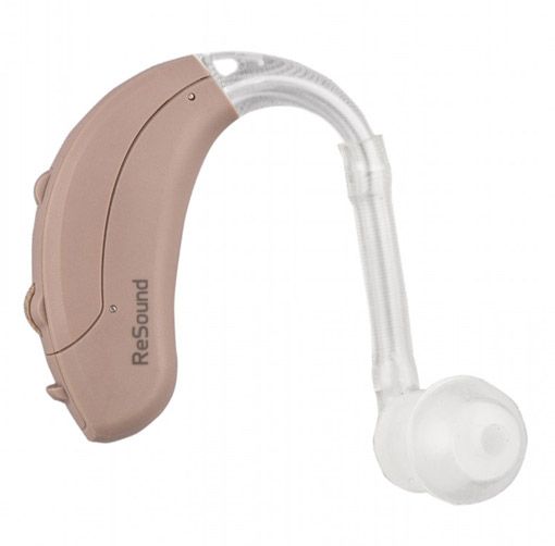 ReSound Vea