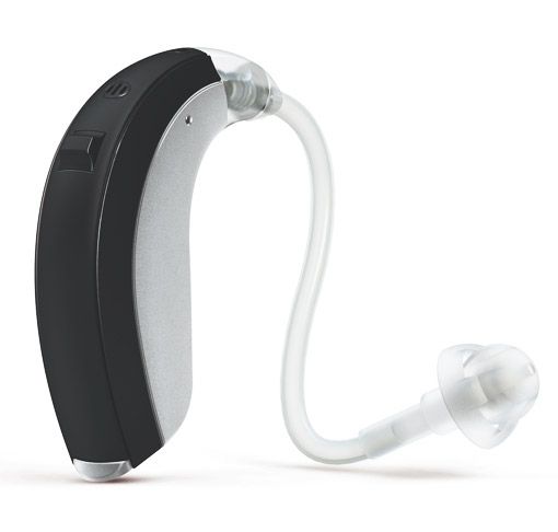 ReSound Alera