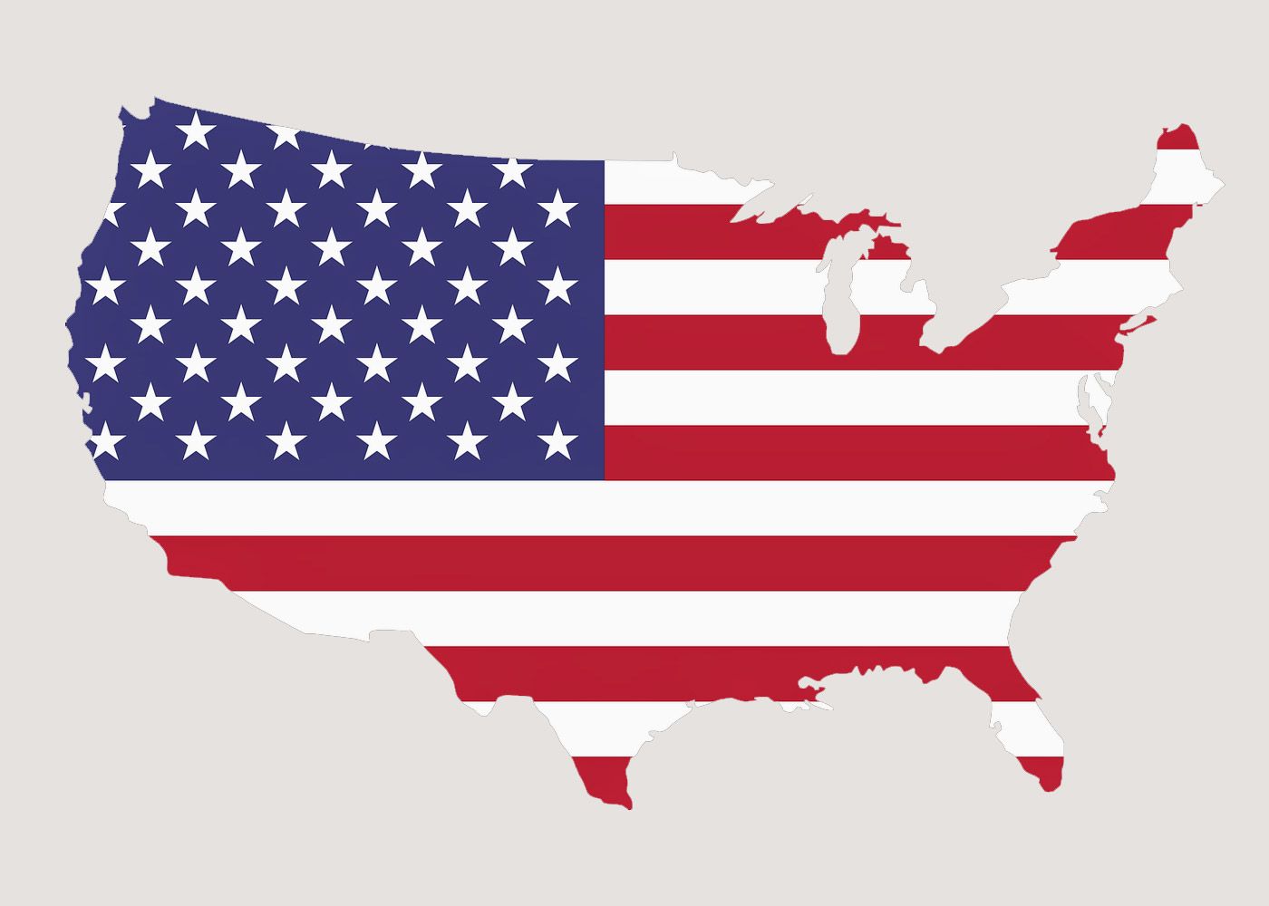 USA