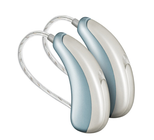 Unitron Moxi Kiss Unitron Moxi Kiss
